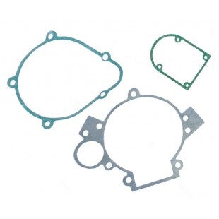 Gasket Set, 66/80cc Crank Case, Bike Engine Kit