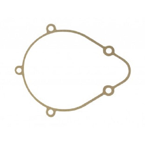 Gasket, Gear Box Cluch Cover, Bike Engine Kit 66/80cc
