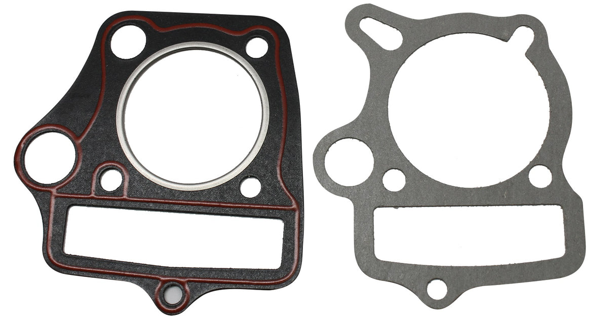 Head Gasket Set, 90cc ATV