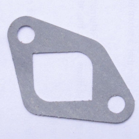 Gasket, Timing Chain Tensioner GY6 Engines