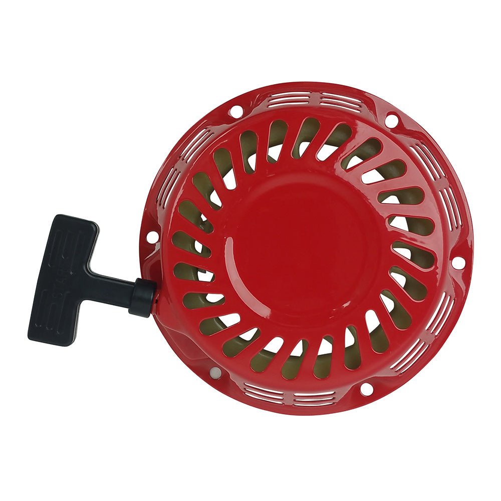 GX160 GX200 RECOIL STARTER 1 Predator 212 96cc