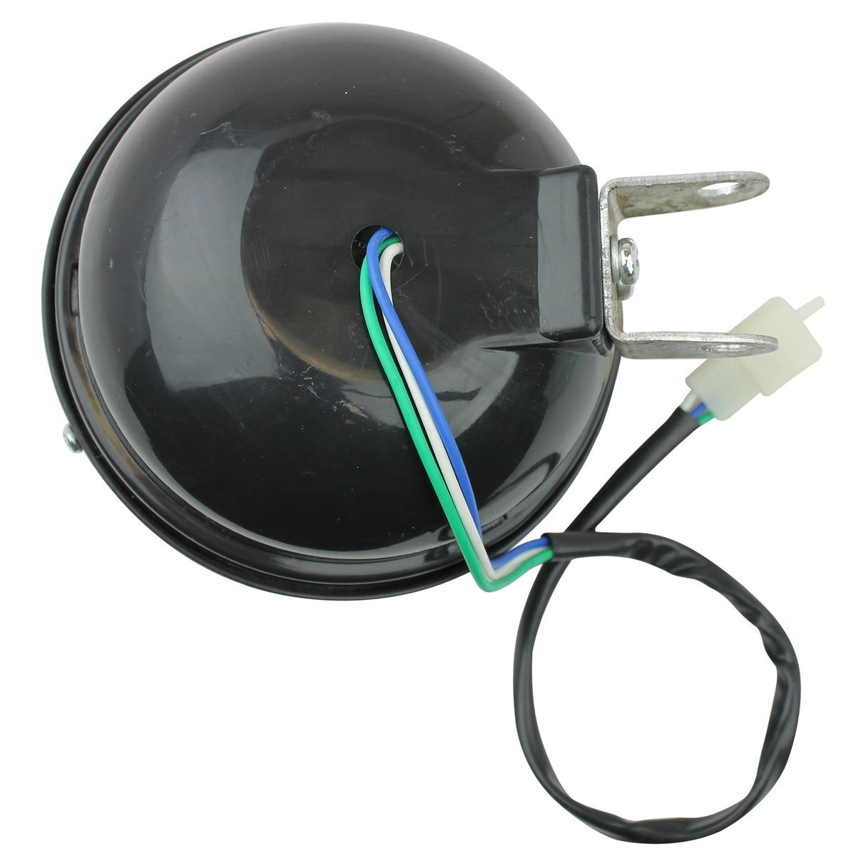 Headlight, Cyclone 150-250