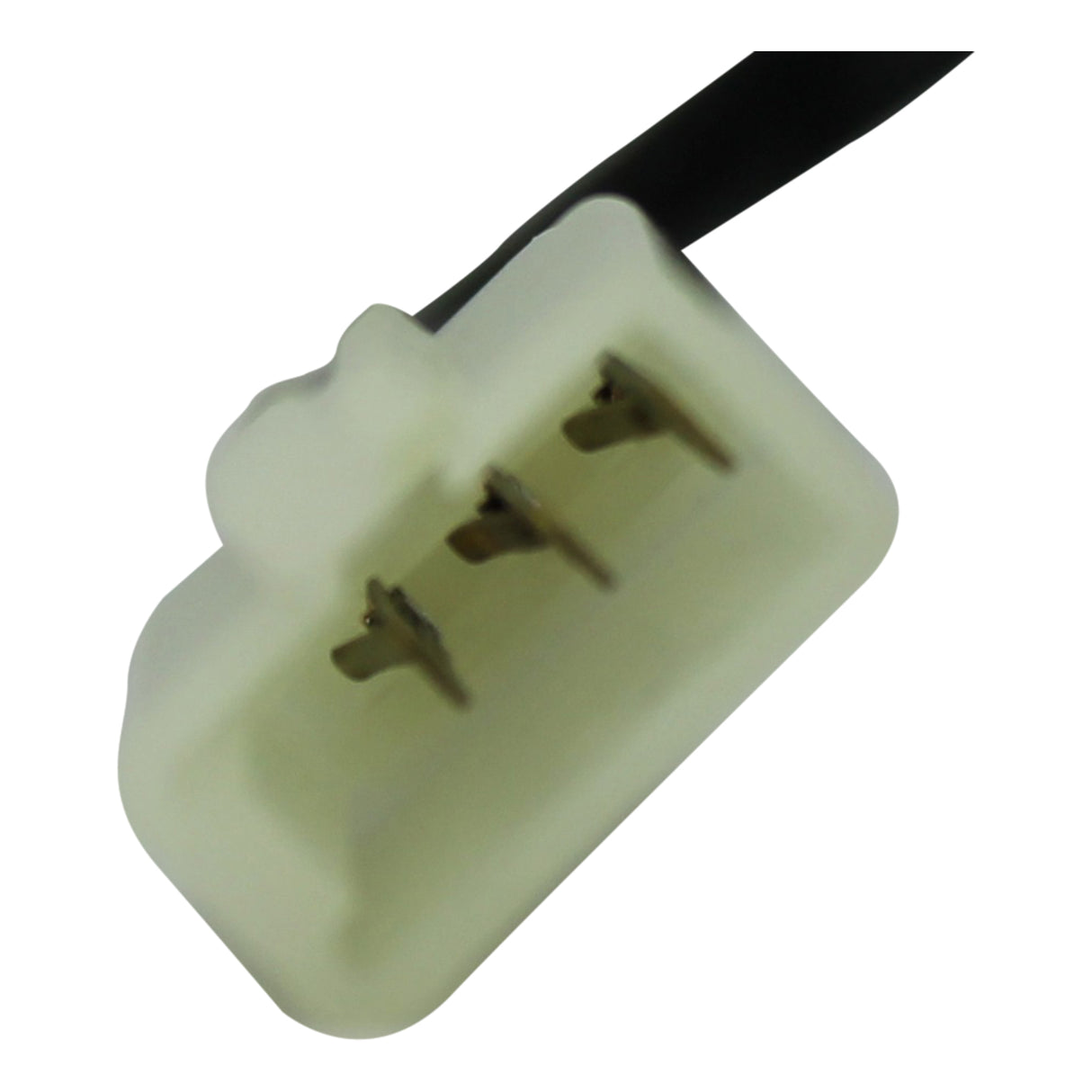 Headlight, Cyclone 150-250