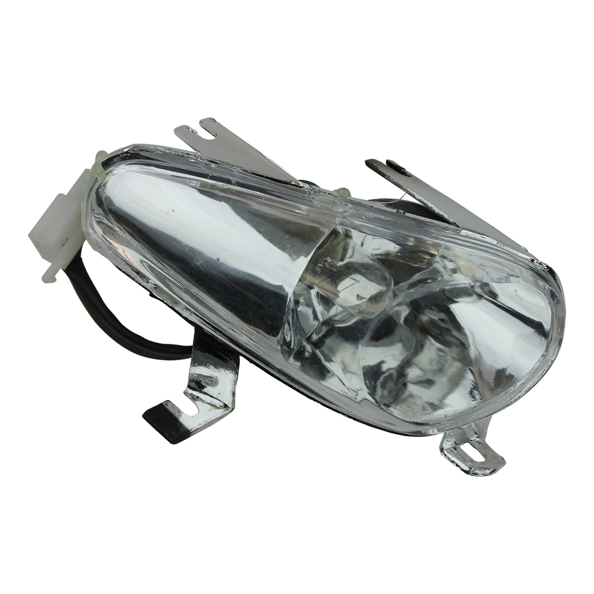 Headlight 25