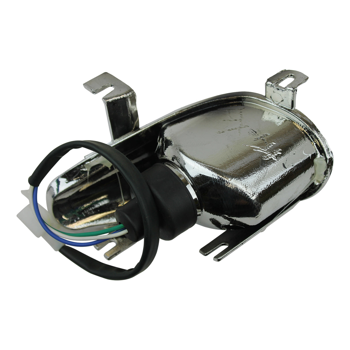 Headlight 25