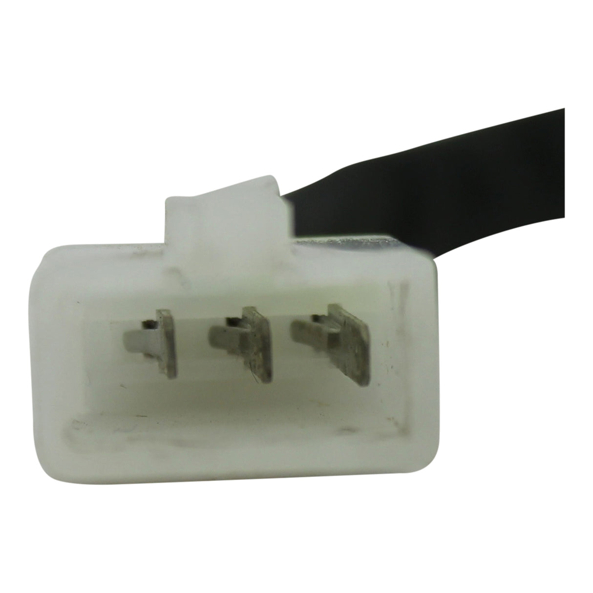 Headlight 25