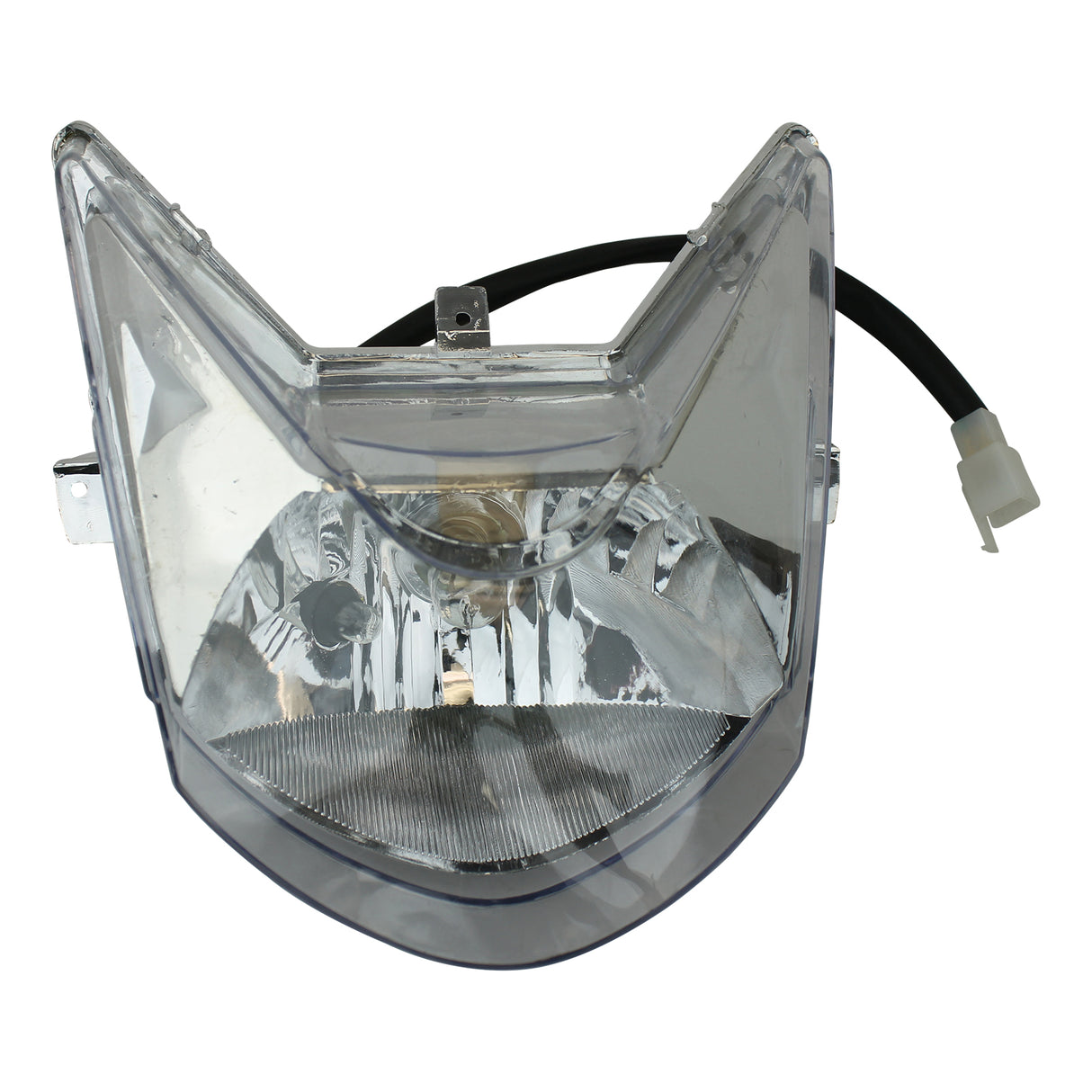 Headlight for Panther110SD Chinese ATV