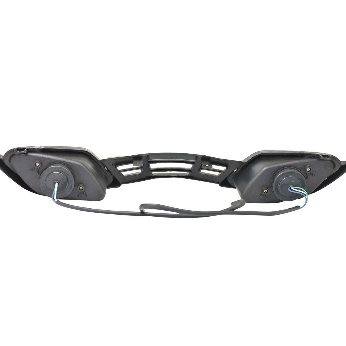 Headlight 37