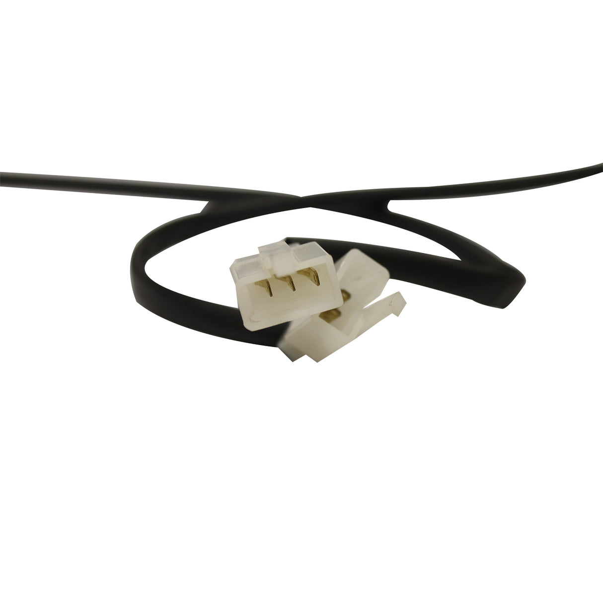 Headlight 37