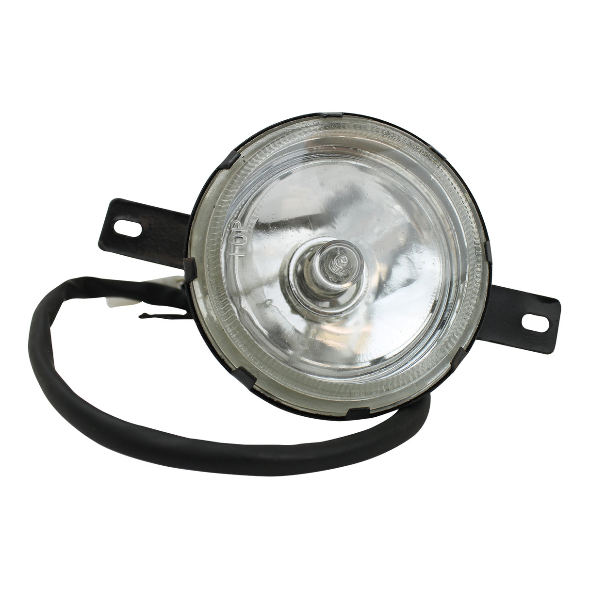 Headlight 38