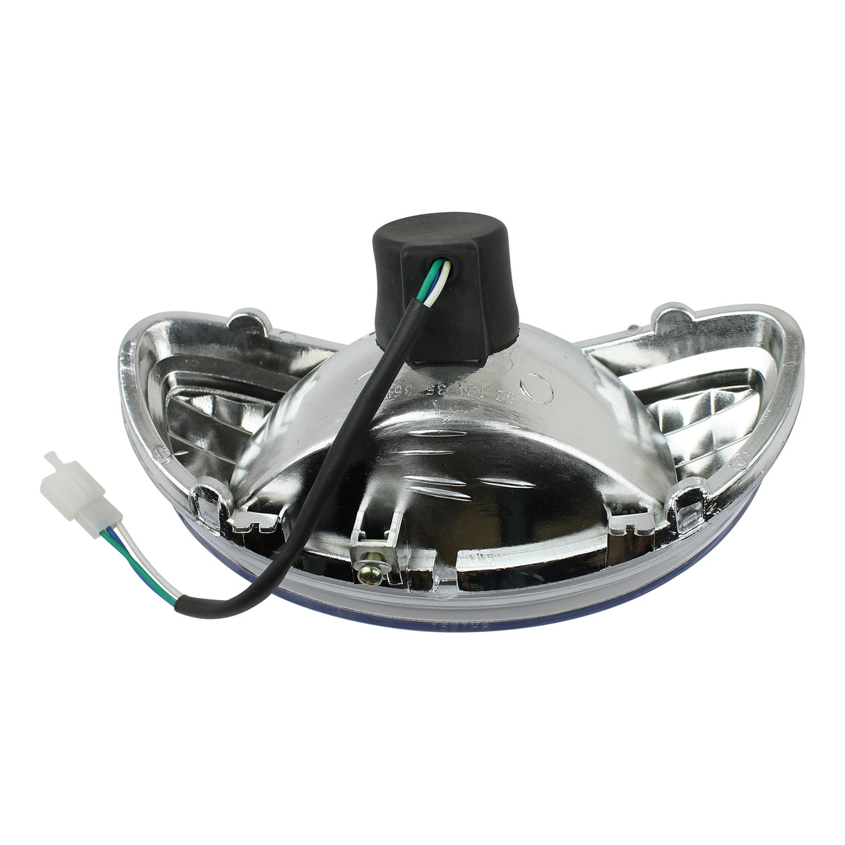 Headlight, 50QT
