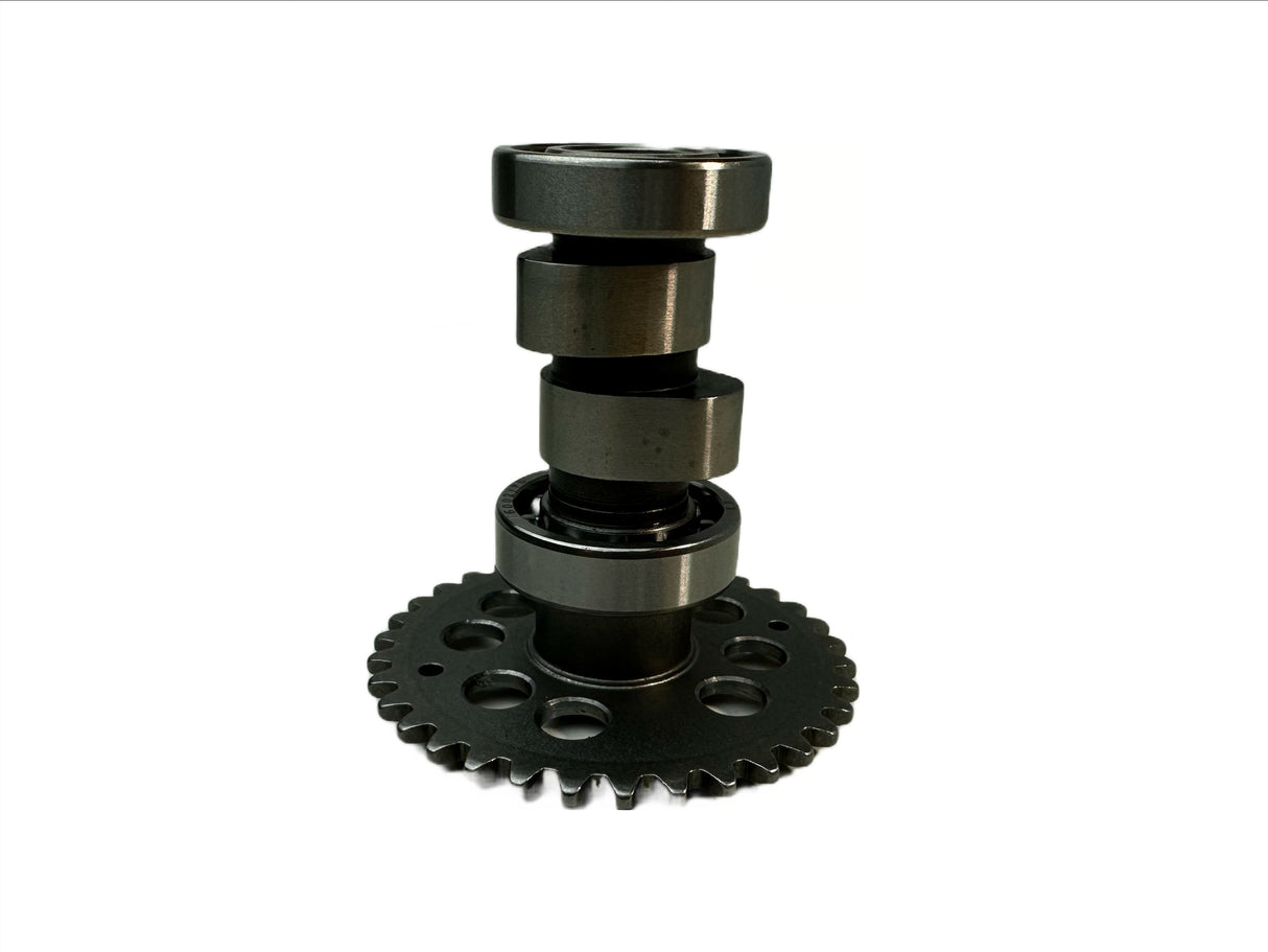 Cam, Performance Racing Cam A9 GY6 50cc