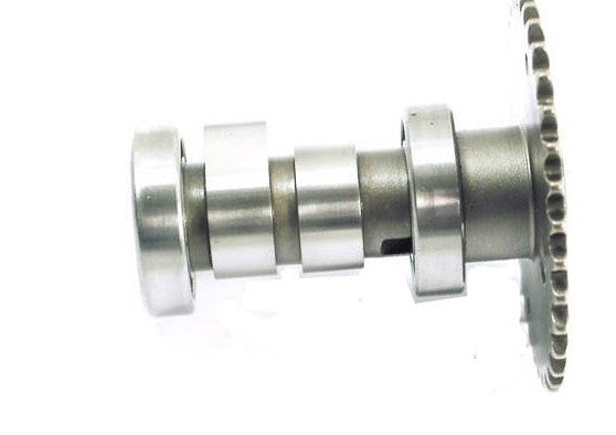 Cam, Performance Racing Cam A9 GY6 50cc