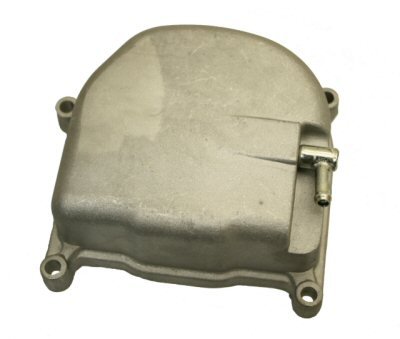 Valve Cover, Non-Emissions, 50cc QMB139
