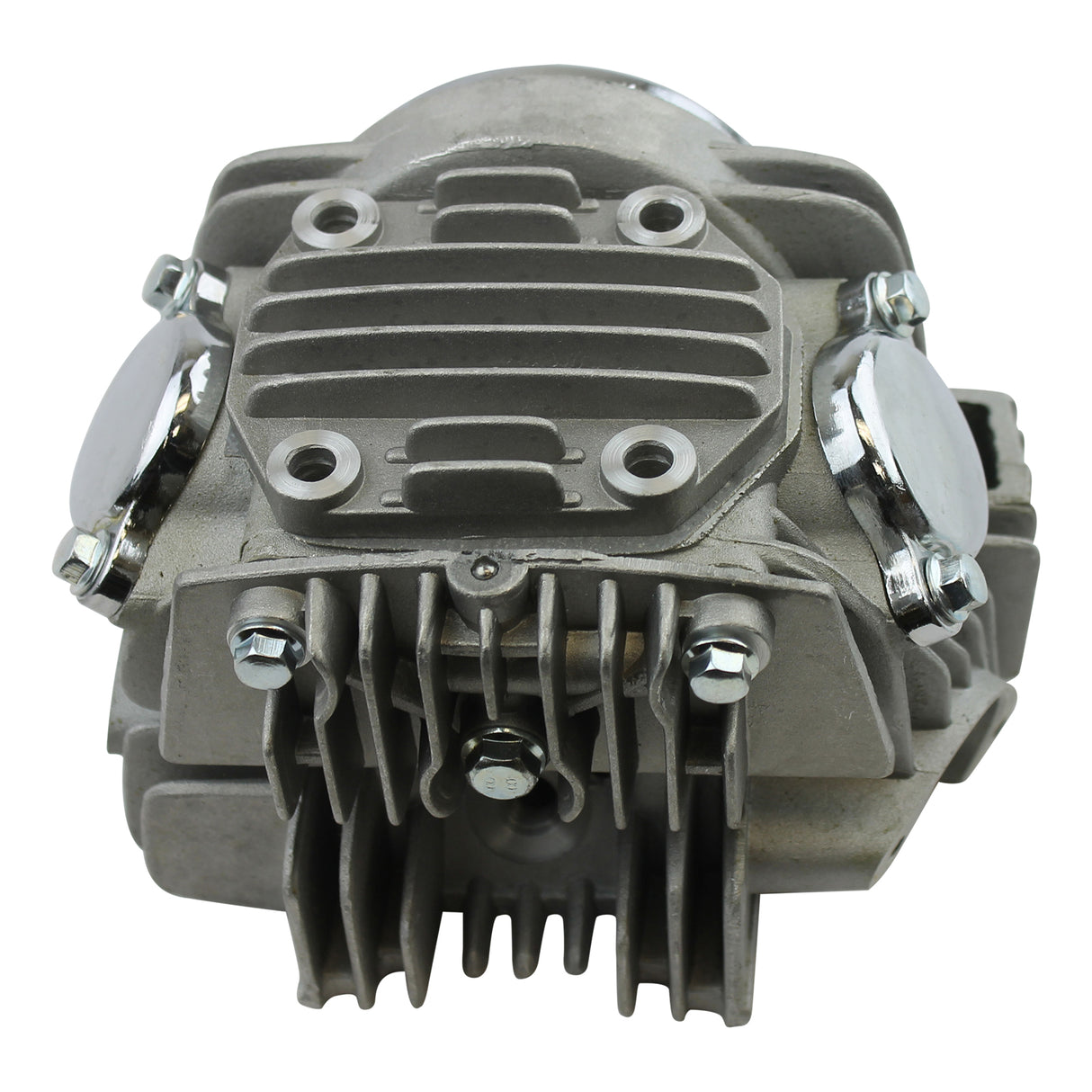 Head Assembly 125cc Dirt Bike - 32T