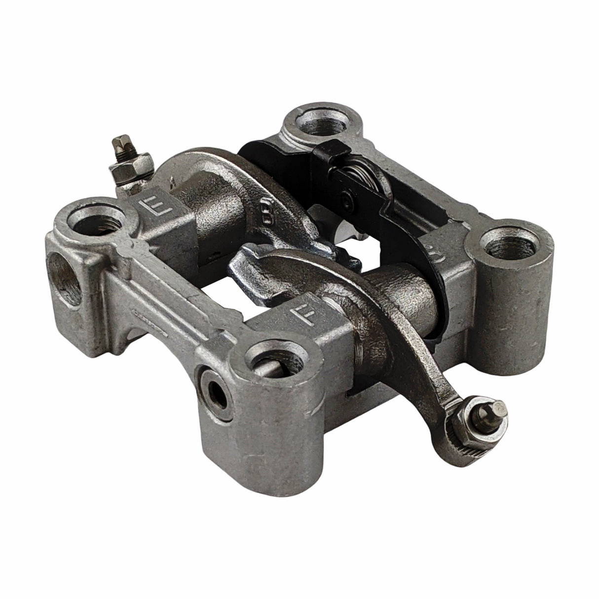 Rocker Arms, for 150cc GY6 Scooter Head