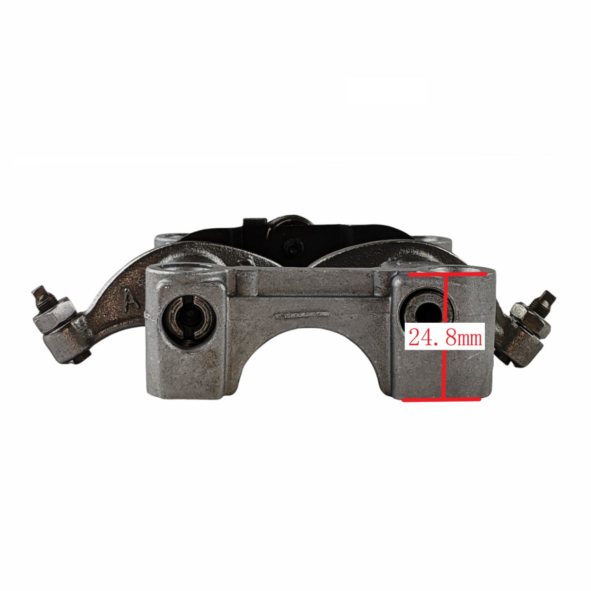 Rocker Arms, for 150cc GY6 Scooter Head
