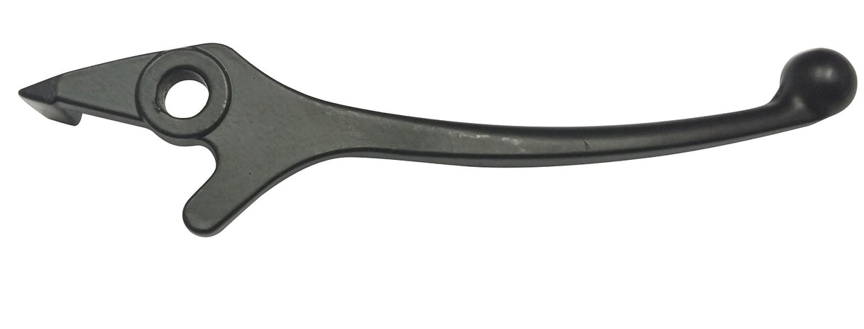 Brake Lever 6" Right Hydraulic