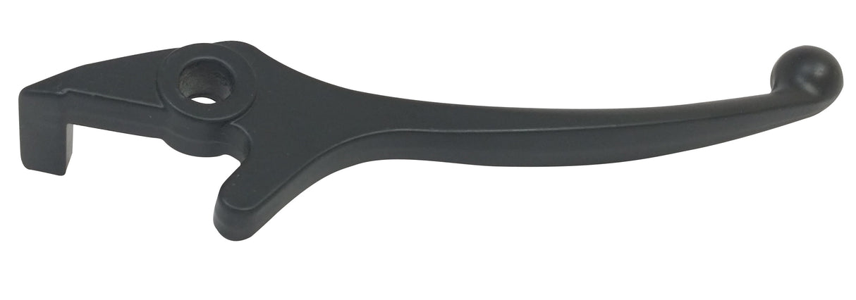 Brake Lever 6" Right Hydraulic