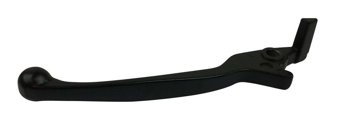 NEW Right Disc Brake Lever Handle Scooter Moped ATV Super Pocket Dirt Bike Front