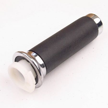 Twist Grip, RIGHT, 80cc Bike Engine kit