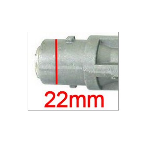 Ignition Switch & Keys, Lock Set