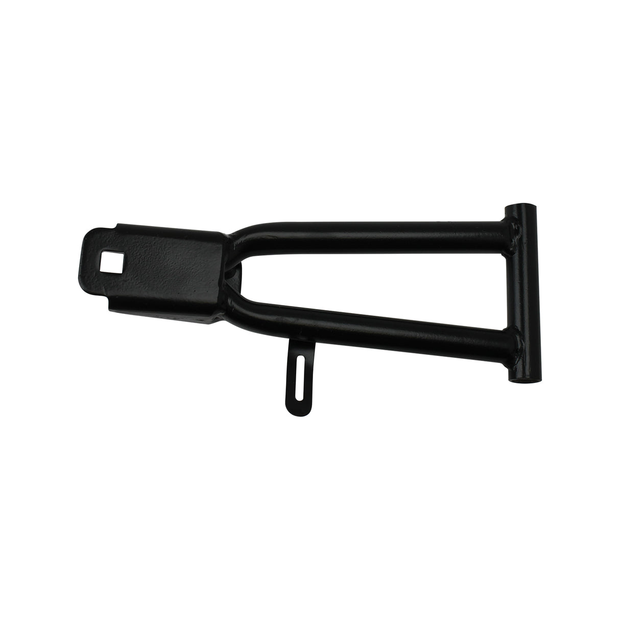 REF. 6 Lower Swing Arm, for Kandi 125FM5 Go Kart