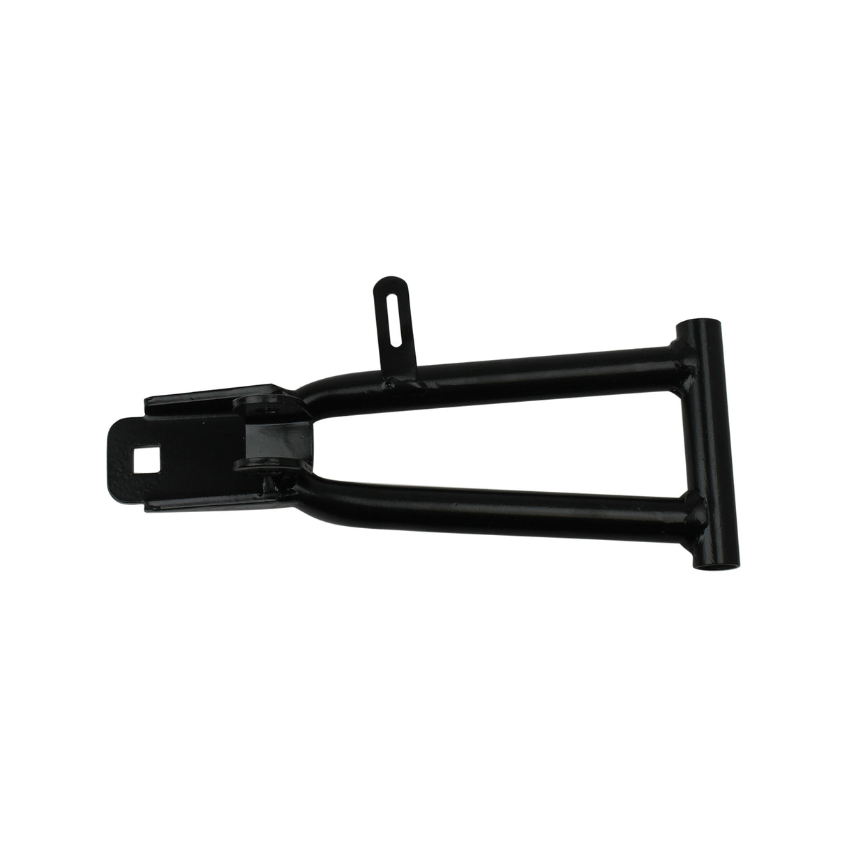 REF. 6 Lower Swing Arm, for Kandi 125FM5 Go Kart