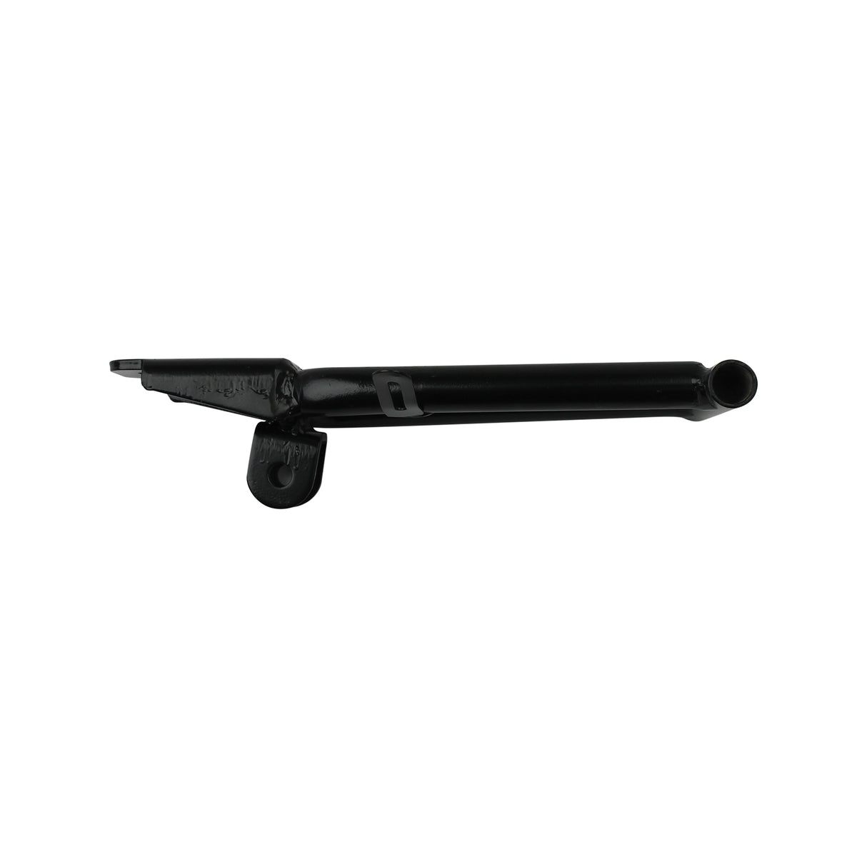 REF. 6 Lower Swing Arm, for Kandi 125FM5 Go Kart