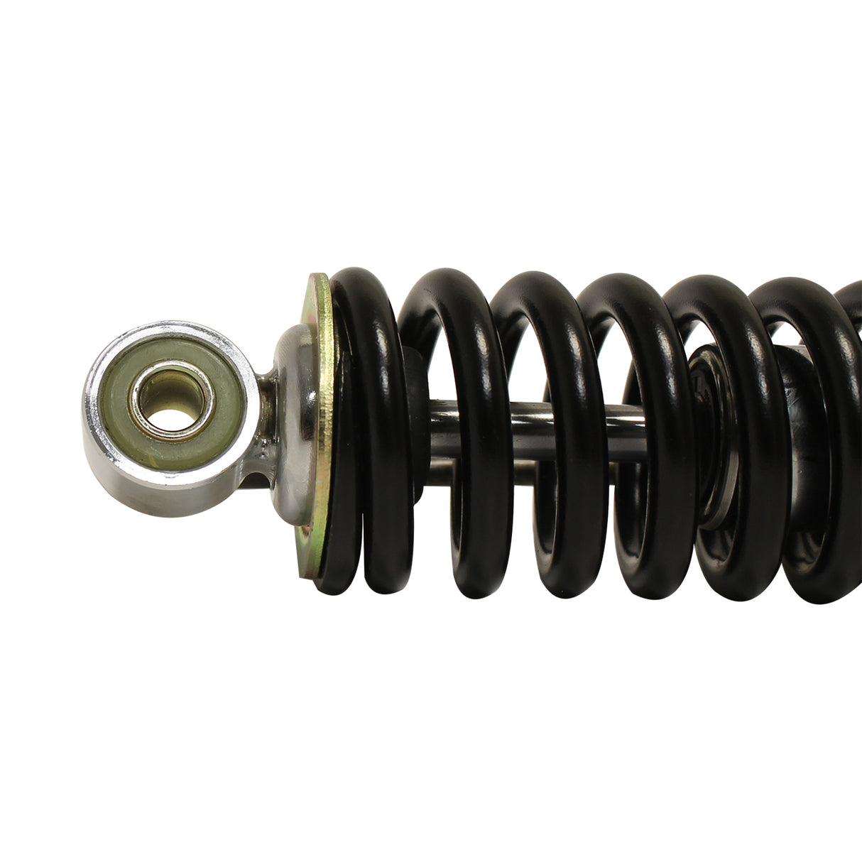 Rear Shock Absorber Kandi KD-125FM5