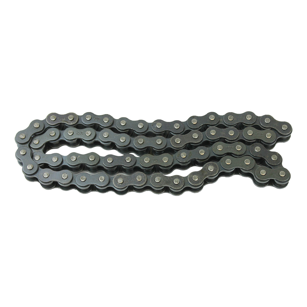 Chain, #420, 60 Rollers
