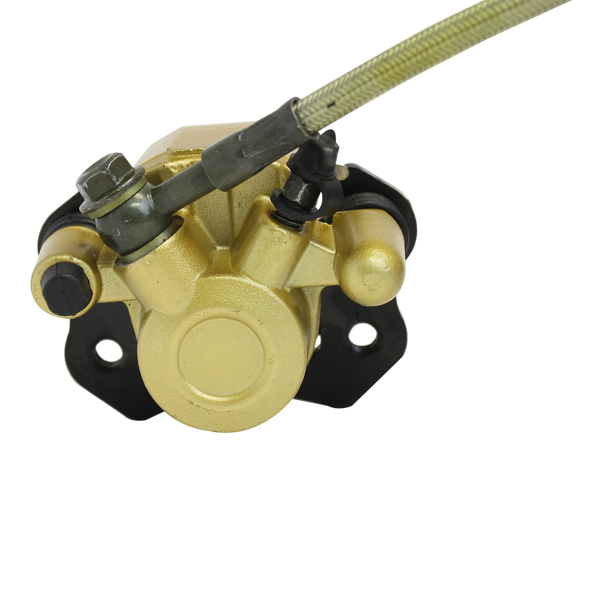 Hydraulic Brake Assembly