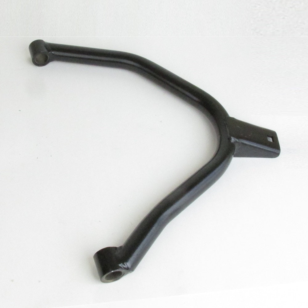 Swing Arm, Lower Right Go Kart - KD-150GKA-2