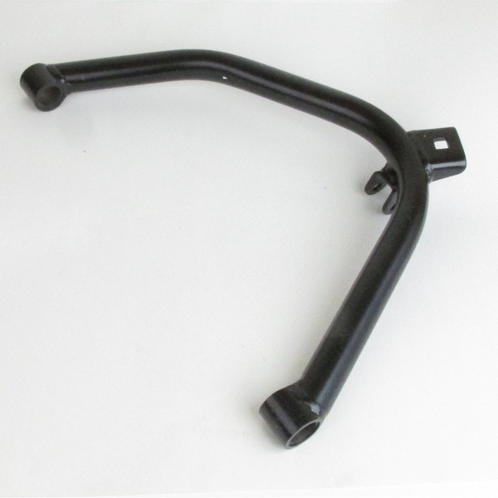 Swing Arm, Lower Left, Go Kart - KD-150GKA-2