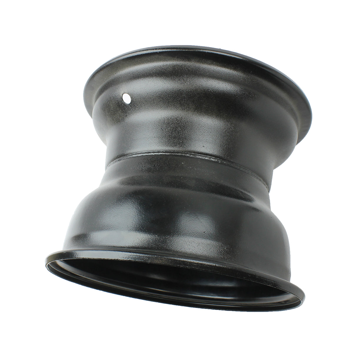 Rear Wheel Rim 10"