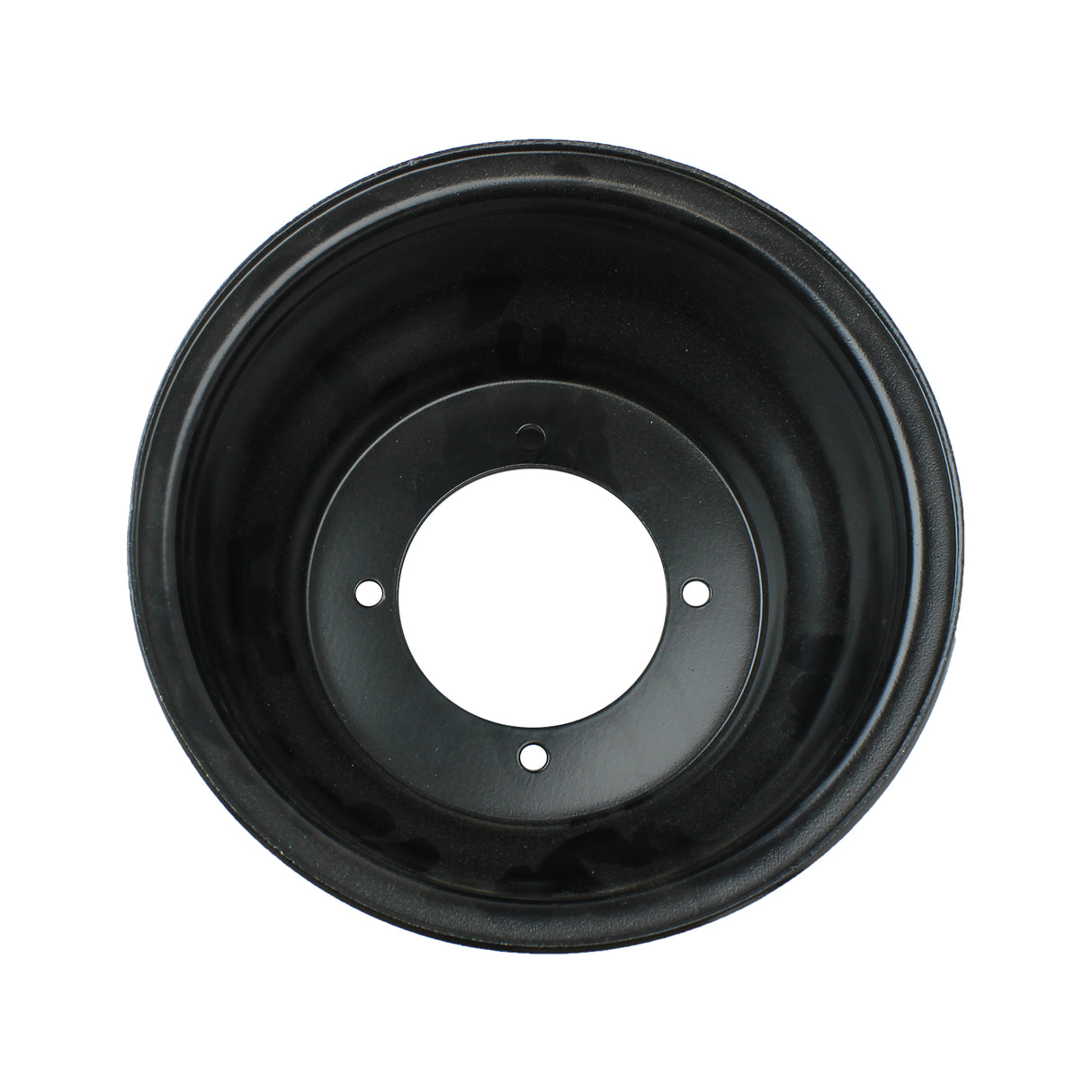 Rear Wheel Rim 10"