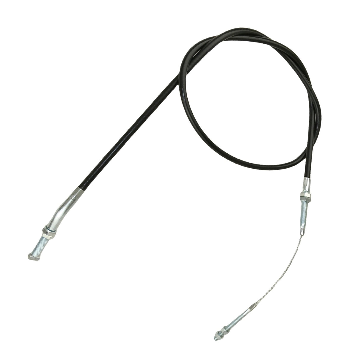 Parking Brake Cable For 110cc-200cc Go Kart Buggy Kandi TaoTao