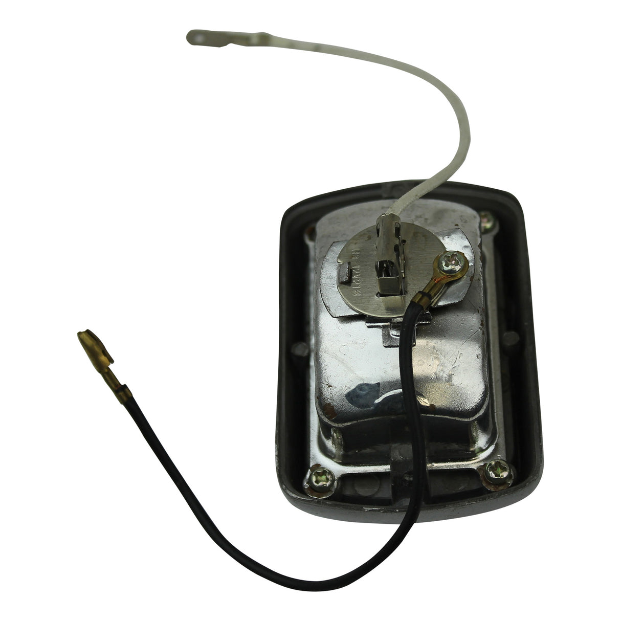 Headlight ATV - Version Meerkat