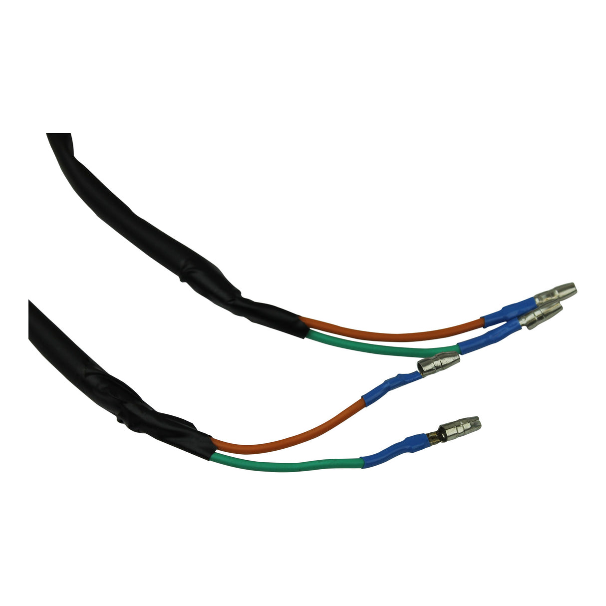 Turn Signal Light Set of 2 Force B