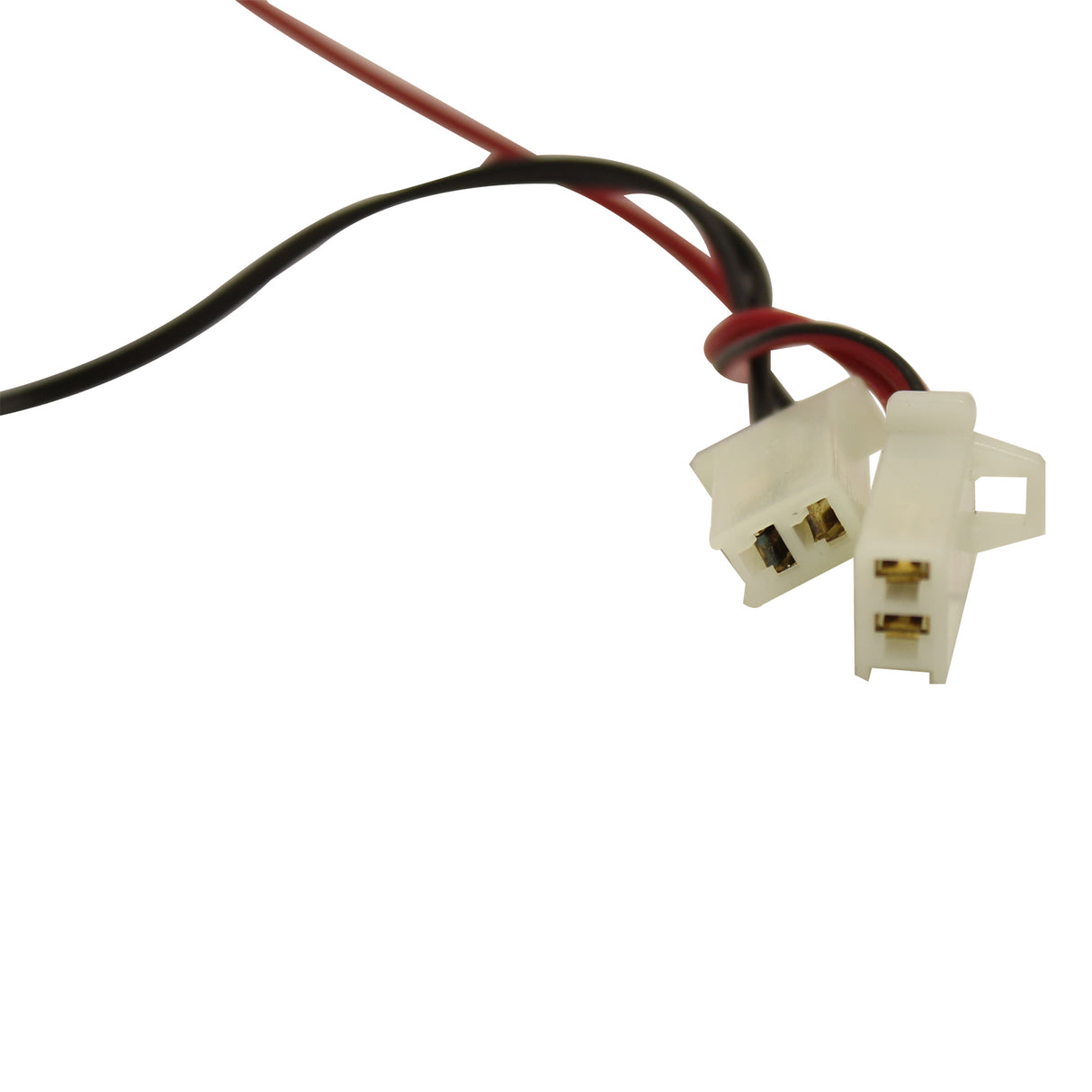 Speakers for MP3/Radio for Jonway Scooters