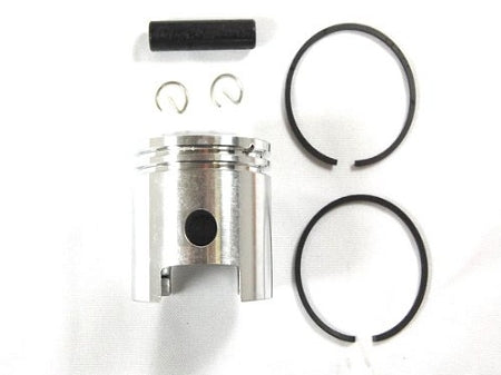 Piston Set, 2-Stroke, Bike Engine Kit 66cc/80cc