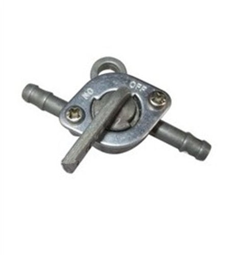 Universal Fuel Shut-Off Valve for all models (same size on on both ends)