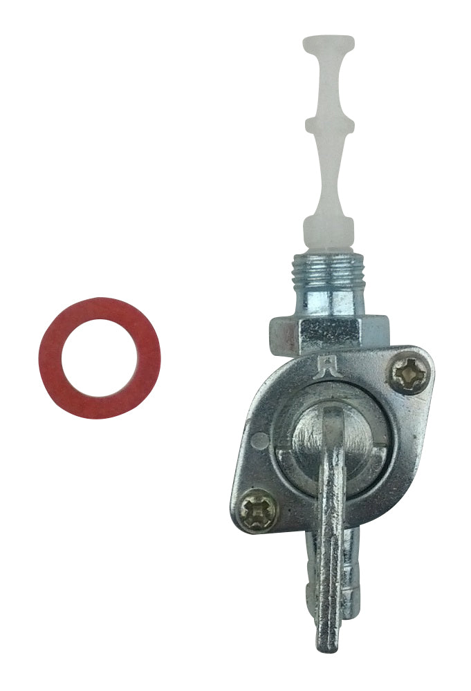 Petcock - Bike Engine Kit