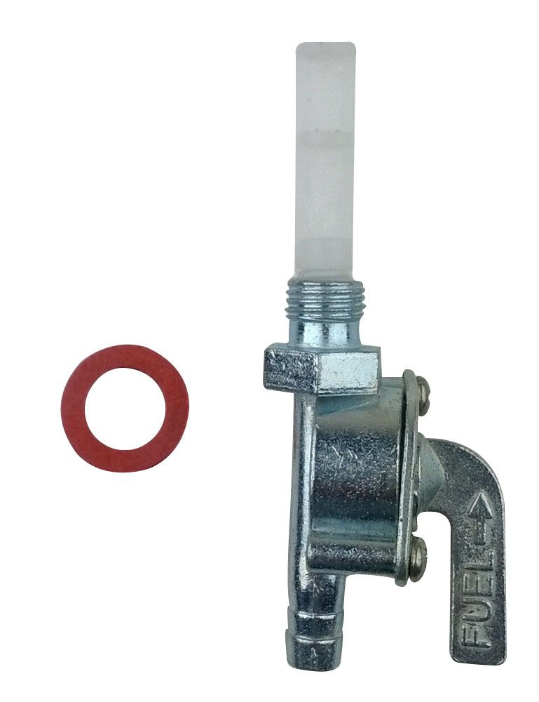 Petcock - Bike Engine Kit