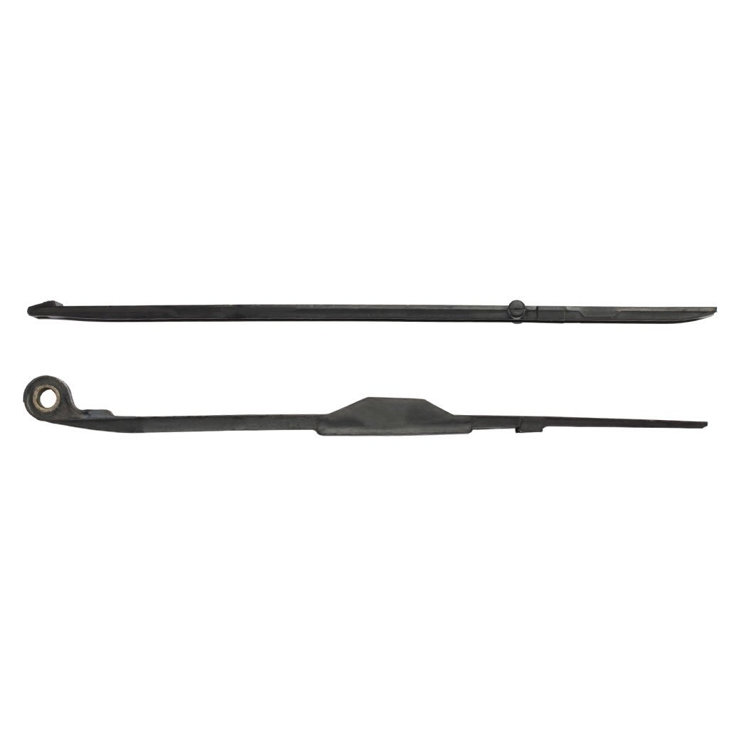 Chinese Timing Chain Guide Set - GY6 50cc 139QMB