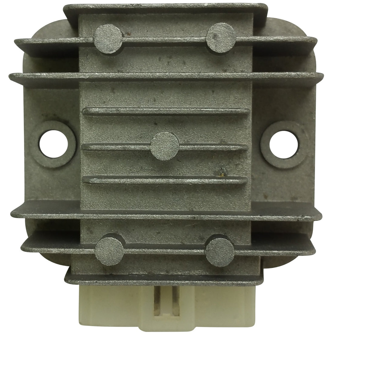 Voltage Regulator - 4 Pin - GY6 Version MC-04-150