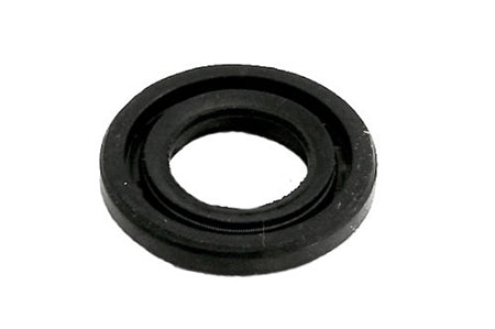 Seal 14.8x27x3.8 - Bike Engine Kit