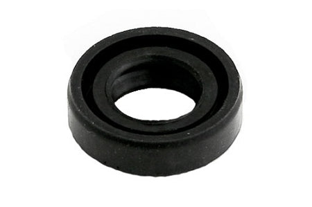 Seal 14.8x27x7.5 - Bike Engine Kit