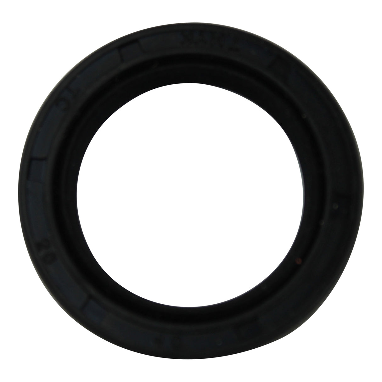 Oil seal 28x40x7