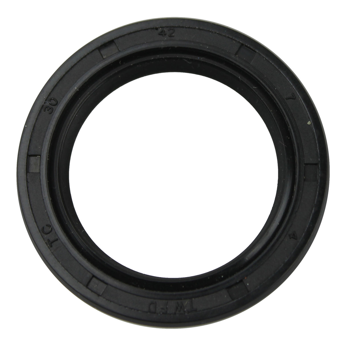 Oil seal 30X42X7